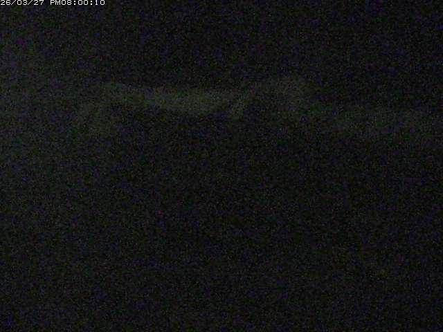 日野川１２2026/03/28 10:30:00