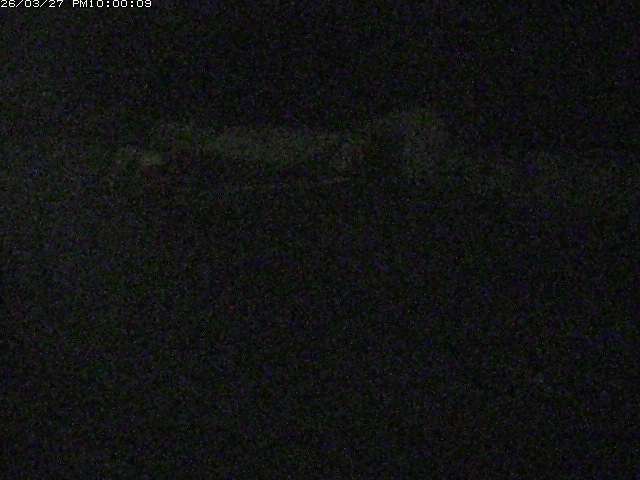 日野川１２2026/03/28 10:30:00