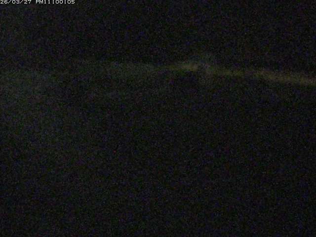 日野川１２2026/03/28 10:30:00