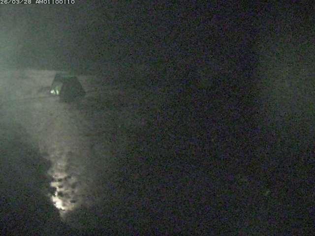 日野川１２2026/03/28 10:30:00