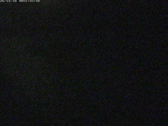 日野川１２2026/03/28 10:30:00