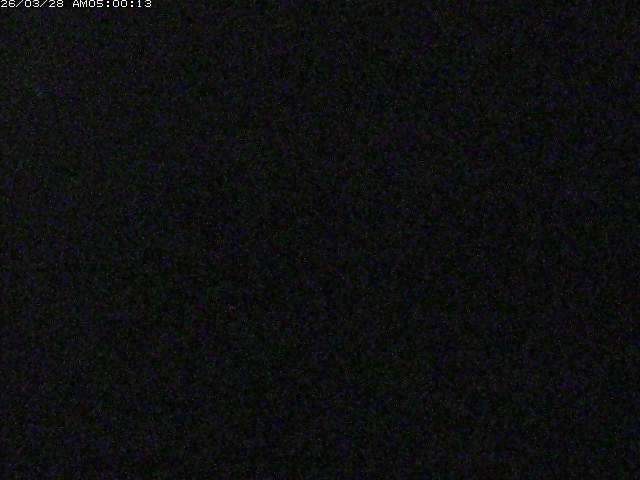 日野川１２2026/03/28 10:30:00