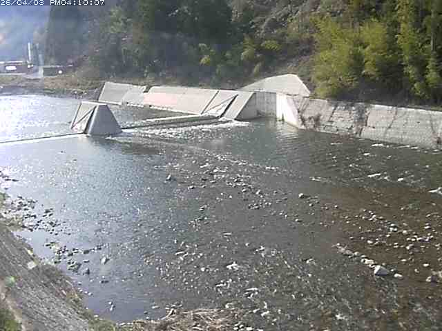 日野川１２2026/04/03 18:50:00