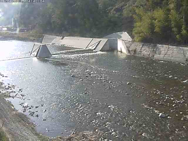 日野川１２2026/04/03 18:50:00