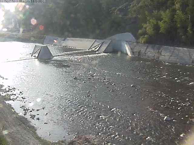 日野川１２2026/04/03 18:50:00