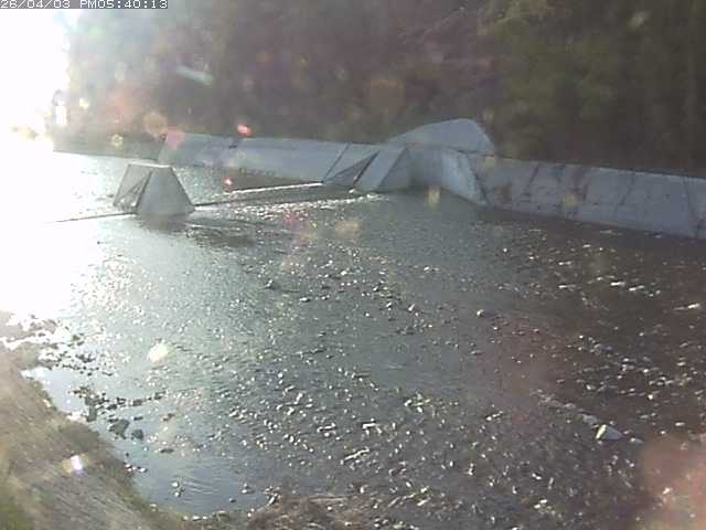 日野川１２2026/04/03 18:50:00