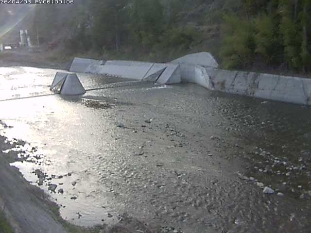 日野川１２2026/04/03 18:50:00