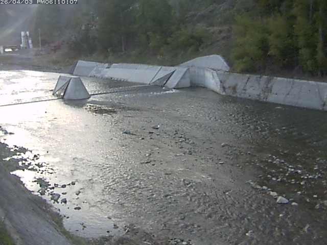 日野川１２2026/04/03 18:50:00