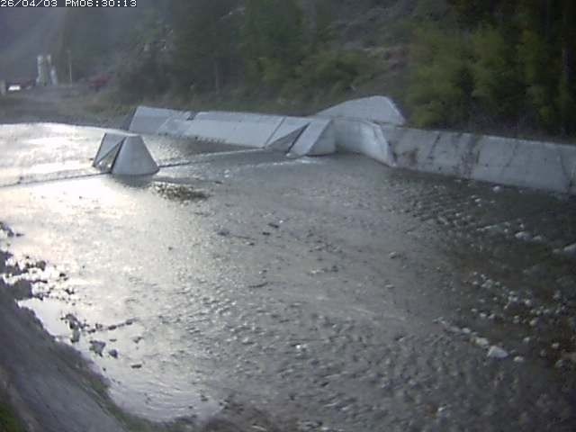 日野川１２2026/04/03 18:50:00