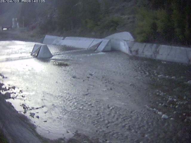 日野川１２2026/04/03 18:50:00