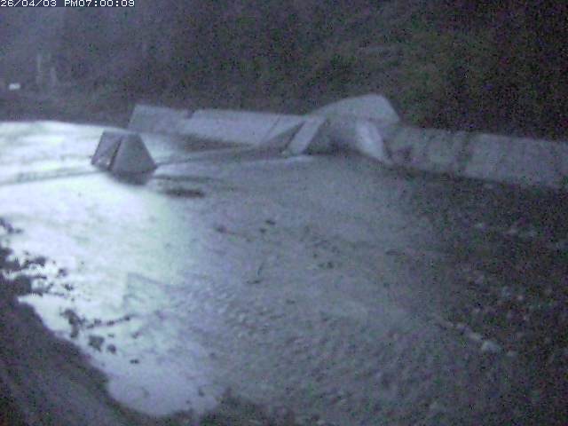 日野川１２2026/04/04 11:40:00