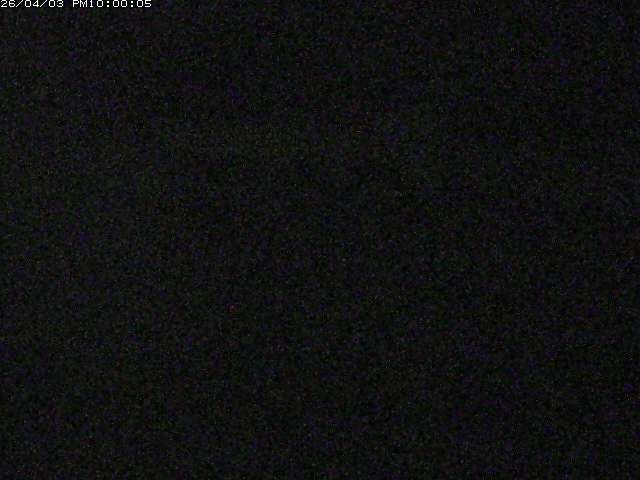 日野川１２2026/04/04 11:40:00