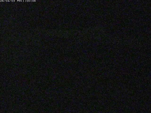 日野川１２2026/04/04 11:40:00