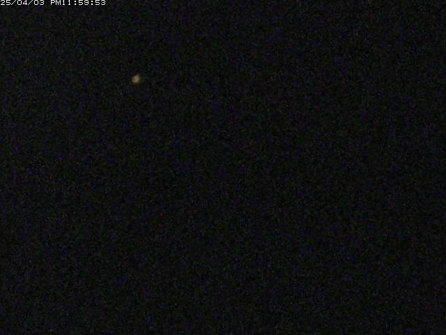 日野川１２2026/04/04 11:40:00