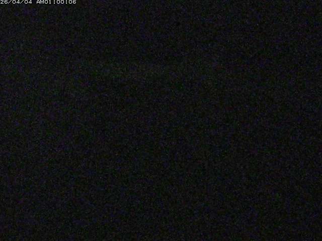 日野川１２2026/04/04 11:40:00