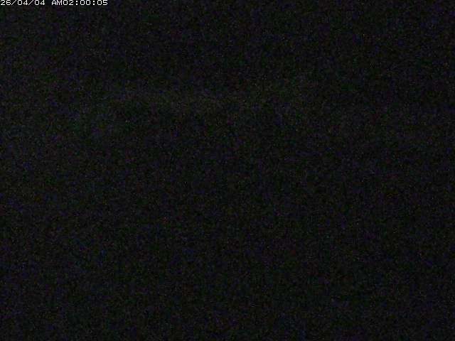 日野川１２2026/04/04 11:40:00