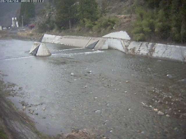 日野川１２2026/04/04 11:40:00