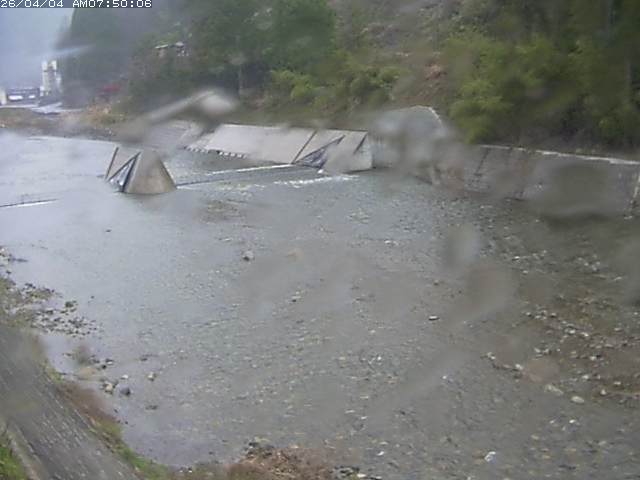 日野川１２2026/04/04 11:40:00