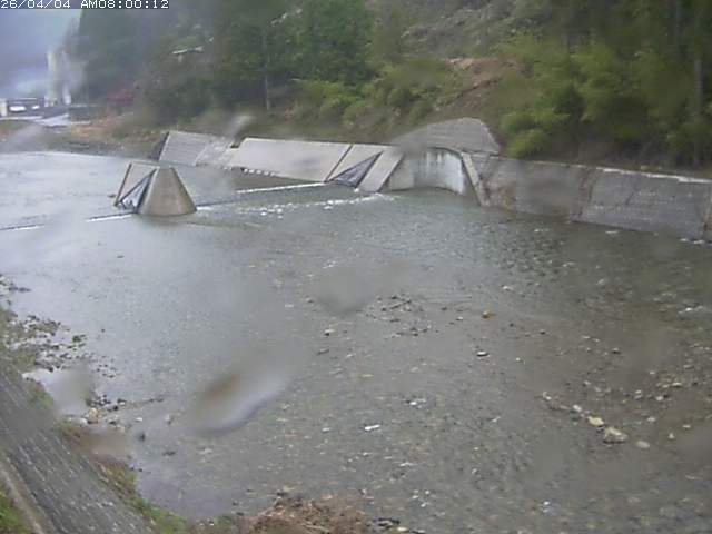 日野川１２2026/04/04 11:40:00