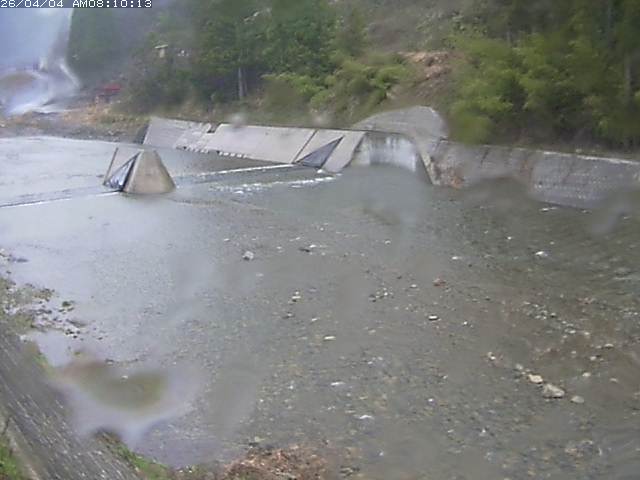 日野川１２2026/04/04 11:40:00