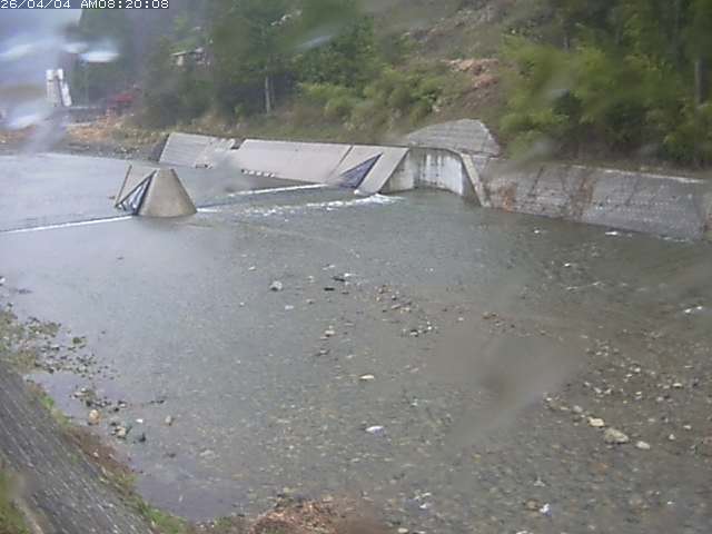 日野川１２2026/04/04 11:40:00