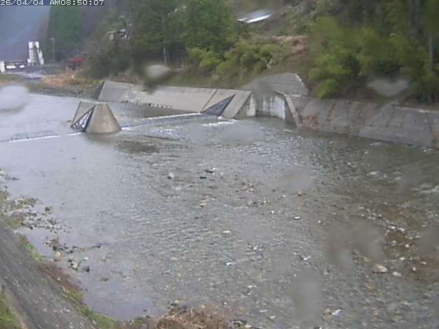 日野川１２2026/04/04 11:40:00