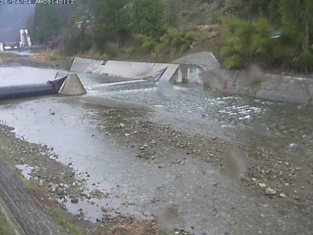 日野川１２2026/04/04 11:40:00