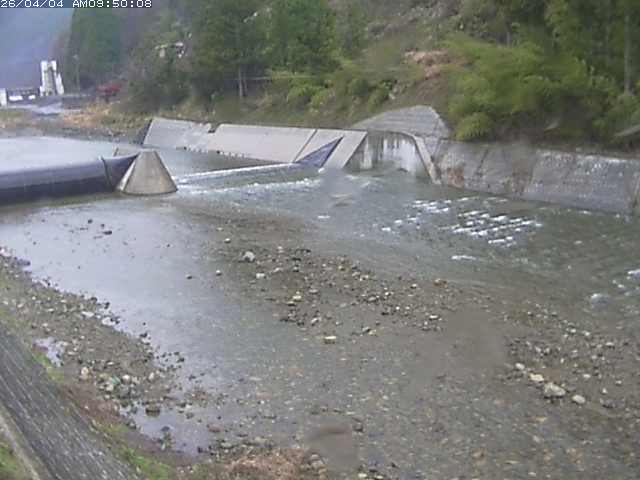 日野川１２2026/04/04 11:40:00