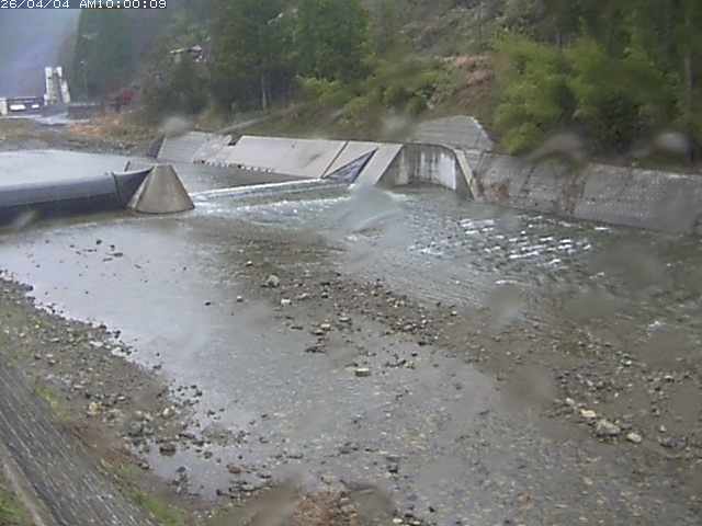 日野川１２2026/04/04 11:40:00