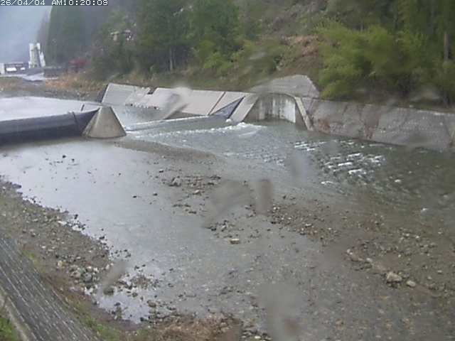 日野川１２2026/04/04 11:40:00