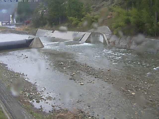 日野川１２2026/04/04 11:40:00