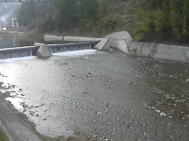 日野川１２2026/04/07 15:30:00