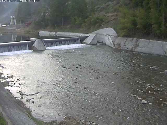 日野川１２2026/04/07 15:30:00