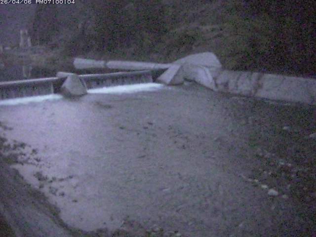 日野川１２2026/04/07 15:30:00