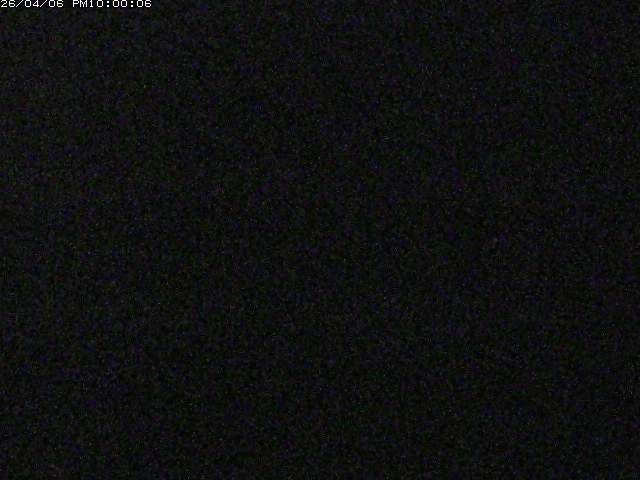 日野川１２2026/04/07 15:30:00