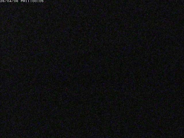 日野川１２2026/04/07 15:30:00