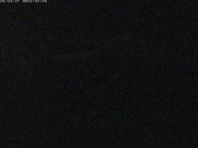 日野川１２2026/04/07 15:30:00