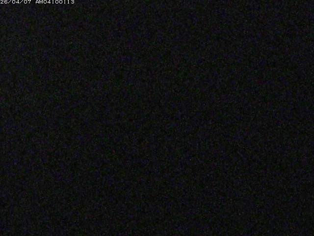 日野川１２2026/04/07 15:30:00