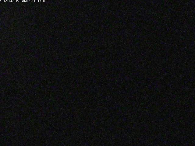 日野川１２2026/04/07 15:30:00