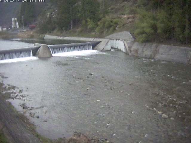 日野川１２2026/04/07 15:30:00