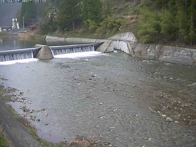 日野川１２2026/04/07 15:30:00