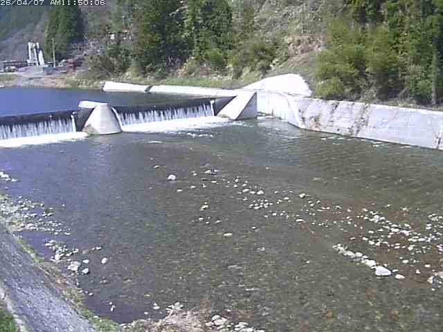 日野川１２2026/04/07 15:30:00