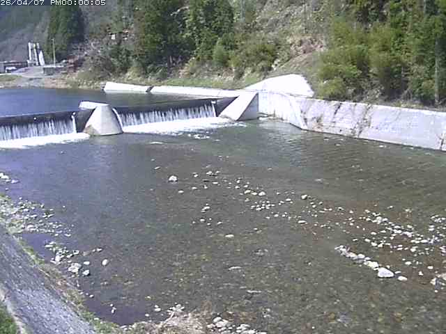 日野川１２2026/04/07 15:30:00