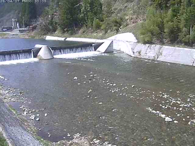 日野川１２2026/04/07 15:30:00