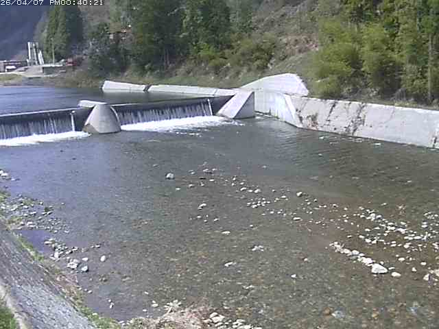 日野川１２2026/04/07 15:30:00