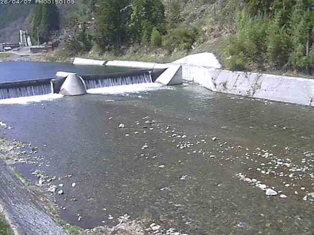 日野川１２2026/04/07 15:30:00