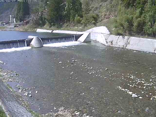 日野川１２2026/04/07 15:30:00