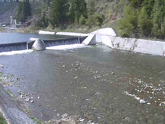 日野川１２2026/04/07 15:30:00