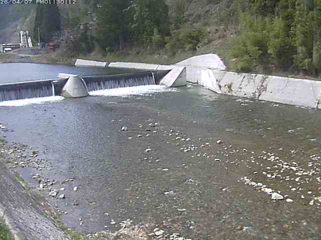 日野川１２2026/04/07 15:30:00