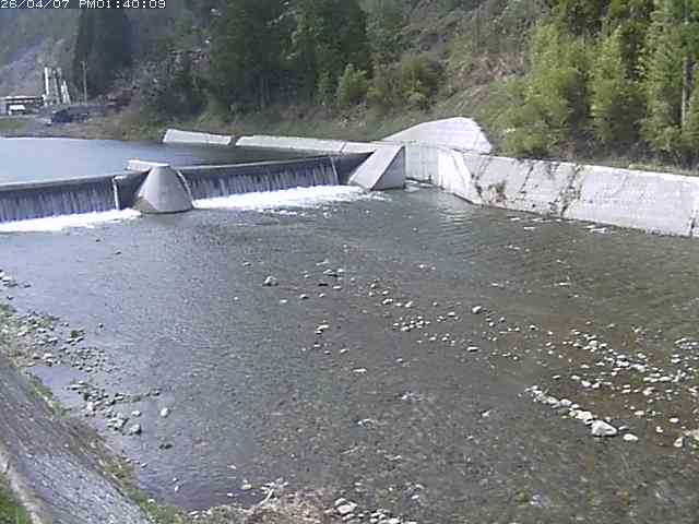 日野川１２2026/04/07 15:30:00